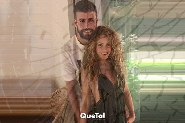 Shakira tendría listo un nuevo ‘golpe’ para el cumpleaños de Piqué